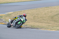 7th-March-2020;Anglesey-Race-Circuit;No-Limits-Track-Day;anglesey-no-limits-trackday;anglesey-photographs;anglesey-trackday-photographs;enduro-digital-images;event-digital-images;eventdigitalimages;no-limits-trackdays;peter-wileman-photography;racing-digital-images;trac-mon;trackday-digital-images;trackday-photos;ty-croes